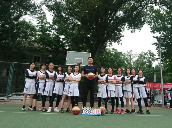 如何制定智能篮球训练计划_0
